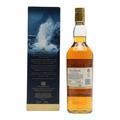 Talisker 18 Year Old Made by the Sea Label Thumbnail