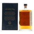 Lark "The Rising Tide" // The Whisky Club Thumbnail