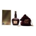 Chivas Royal Salute 21 Year Old Ruby Flagon (1000ml) Thumbnail