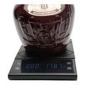 Chivas Royal Salute 21 Year Old Ruby Flagon (1000ml) Thumbnail