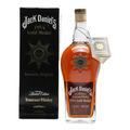 Jack Daniel's 1954 Gold Medal (1000ml) Thumbnail