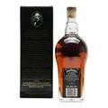 Jack Daniel's 1954 Gold Medal (1000ml) Thumbnail