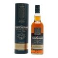 Glendronach Cask Strength Batch 8 Thumbnail