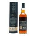 Glendronach Cask Strength Batch 8 Thumbnail