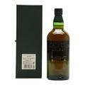 Hakushu 25 Year Old Thumbnail