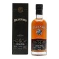 Whitlaw Single Malt 16 Year Old Moscatel Cask Finish // Darkness Thumbnail