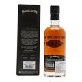 Whitlaw Single Malt 16 Year Old Moscatel Cask Finish // Darkness Thumbnail