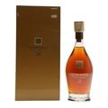 Glenmorangie 25 Year Old Thumbnail