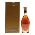 Glenmorangie 25 Year Old Thumbnail