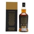Springbank 25 Year Old 2023 Bottling Thumbnail