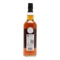 Speyside (M) 2011 13 Year Old 100 Proof // Signatory Vintage Thumbnail