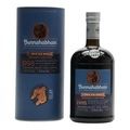 Bunnahabhain 1998 Manzanilla Cask Finish Feis Ile 2023 Thumbnail