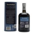 Bunnahabhain 1998 Manzanilla Cask Finish Feis Ile 2023 Thumbnail