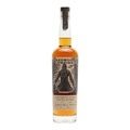 Redwood Empire Screaming Titan Wheated Bourbon Thumbnail