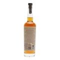 Redwood Empire Screaming Titan Wheated Bourbon Thumbnail