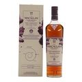 Macallan The Harmony Collection Guardian Oak Thumbnail