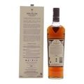 Macallan The Harmony Collection Guardian Oak Thumbnail