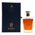 Johnnie Walker King George V Edition (750ml) Thumbnail