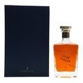 Johnnie Walker King George V Edition (750ml) Thumbnail