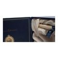 Johnnie Walker King George V Edition (750ml) Thumbnail