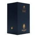 Johnnie Walker King George V Edition (750ml) Thumbnail