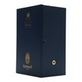 Johnnie Walker King George V Edition (750ml) Thumbnail