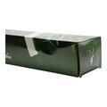 Johnnie Walker Island Green (1000ml) Thumbnail