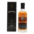 Mortlach 20 Year Old Oloroso Cask Finish // Darkness Thumbnail