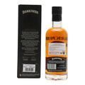 Mortlach 20 Year Old Oloroso Cask Finish // Darkness Thumbnail