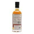 Cotswolds Single Malt 3 Year Old Batch 1 // That Boutique-y Whisky Company Thumbnail