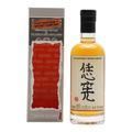 Japanese Blended Whisky #1 21 Year Old Batch 2 // That Boutique-y Whisky Company Thumbnail