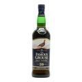 Famous Grouse 30 Year Old Blended Malt Thumbnail