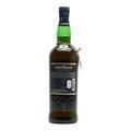 Famous Grouse 30 Year Old Blended Malt Thumbnail