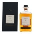 Glenury Royal 1970 36 Year Old Diageo Special Release Thumbnail