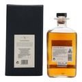 Glenury Royal 1970 36 Year Old Diageo Special Release Thumbnail