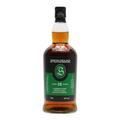 Springbank 15 Year Old 2024 Bottling Thumbnail