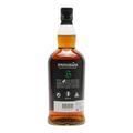 Springbank 15 Year Old 2024 Bottling Thumbnail