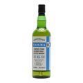 Enigma 2008 15 Year Old Campbeltown Blended Malt // Cadenheads Thumbnail