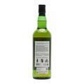 Enigma 2008 15 Year Old Campbeltown Blended Malt // Cadenheads Thumbnail