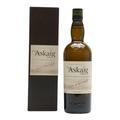 Port Askaig 100 Proof Thumbnail