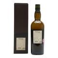 Port Askaig 100 Proof Thumbnail