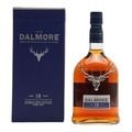 Dalmore 18 Year Old Thumbnail