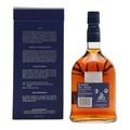 Dalmore 18 Year Old Thumbnail