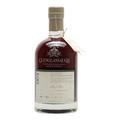 Glenglassaugh 1975 41 Year Old Single Sauternes Hogshead #1277-1 Thumbnail