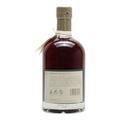 Glenglassaugh 1975 41 Year Old Single Sauternes Hogshead #1277-1 Thumbnail