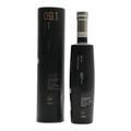 Bruichladdich Octomore 09.1 Dialogos Thumbnail
