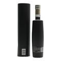Bruichladdich Octomore 09.1 Dialogos Thumbnail
