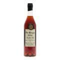Delord Bas Armagnac 1988 Bottled 2022 Thumbnail