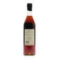 Delord Bas Armagnac 1988 Bottled 2022 Thumbnail