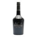 Hennessy Black (750ml) Thumbnail